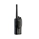 Рация Kenwood TK-2260 (400-470 Мгц)